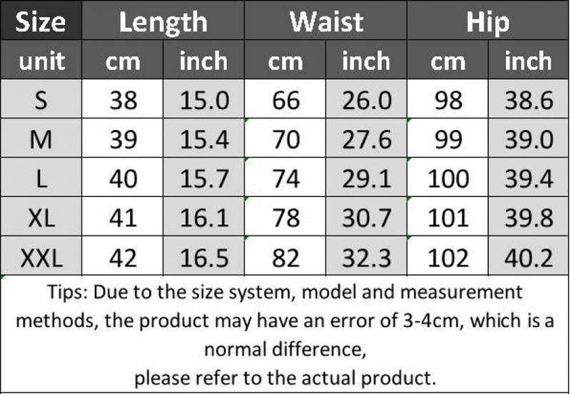 Product Introduction of AMMIN Korean style zipper high waist fashion pleated chiffon skirt Women 2024 Spring Fall retro solid color commuter A-line anti-slip hip wrap one-step dress 0