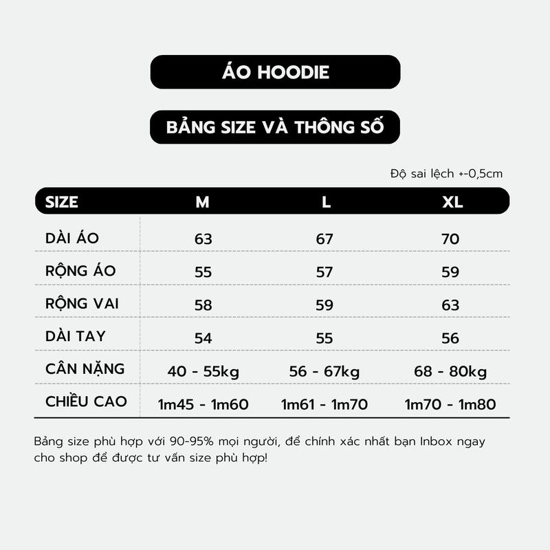 Product Introduction of Áo Hoodie Nữ Khoá Zip Trơn Unisex Form Rộng Chất Nỉ Cotton Áo Khoác Hoodie Nỉ Bông Phong Cách Hàn Quốc Oversize Có Size Bigsize 0