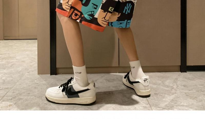 Product Introduction of Quần Soóc Hip-Hop, Dành Cho Nam Giới, Trang Phục Mùa Hè, Dáng Rộng Vừa Vặn, Thương Hiệu Hợp Xu Hướng Thích Hợp Cho Thể Thao Bóng Rổ, Trang Phục Đi Biển, Quần Soóc Lớn, Phong Cách Ins, Thường Ngày, Quần Soóc Ngoại Cỡ 12