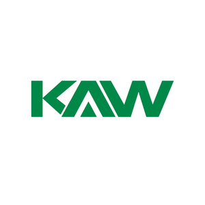 KAW STORE