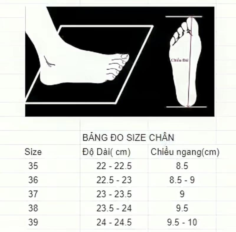 Product Introduction of Combo 2 đôi dép lê nữ quai đính hoa cute chỉ 100k DéP Slipper Women Có Quai Shoes GiàY Jean 0