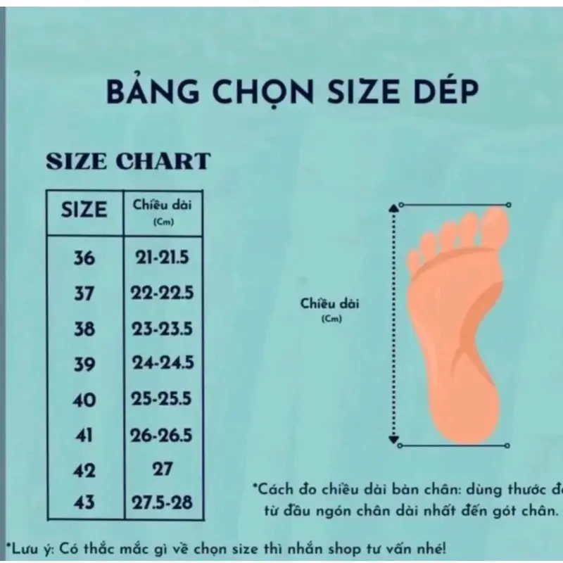 Giá xưởng -Dép Đi Ơ quai xé nhám,in 3D mẫu mới nhất năm 2024 ,đế êm chân chống trơn trượt, dép Slipped , hàng chuẩn. 7
