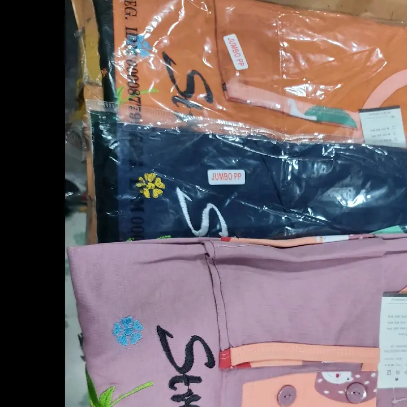 daililan cp standar / jumbo original premium bahan adem viral murah 2025/2026 1