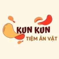 Kun Kun - tiệm ăn vặt
