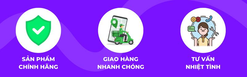 Product Introduction of Kẹp Đầu Đèn Xe Đạp Điện Nhựa Dẻo Cao Cấp 8