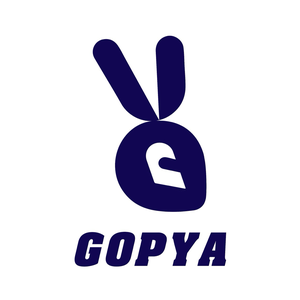 GOPYA SHOP