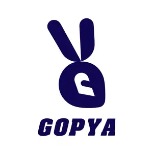 GOPYA SHOP
