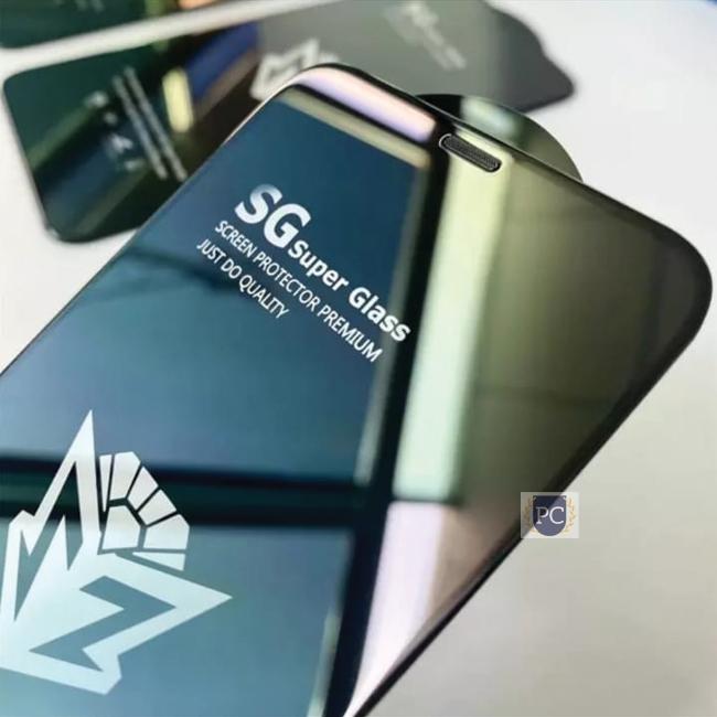 (SG) Super Glass Screen Protector for Oppo A98 A79 A60 A18 A38 A54s A58 A78 A76 A96 A77s A57 A17 A17k Reno 12F 11F 8T 8Z 8 7Z 7 6 5 5F 4F 4 3 F15 A16 A16k A16e A52 A55 A54 A53 A33 A95 A74 A92 A91 A15 A15s A31 K3 A5 A9 2020 F11 A11k A12 A1K 5