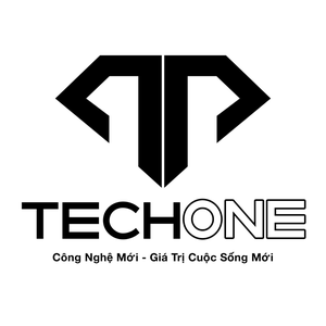 TechOne Điện Máy Hà Nội
