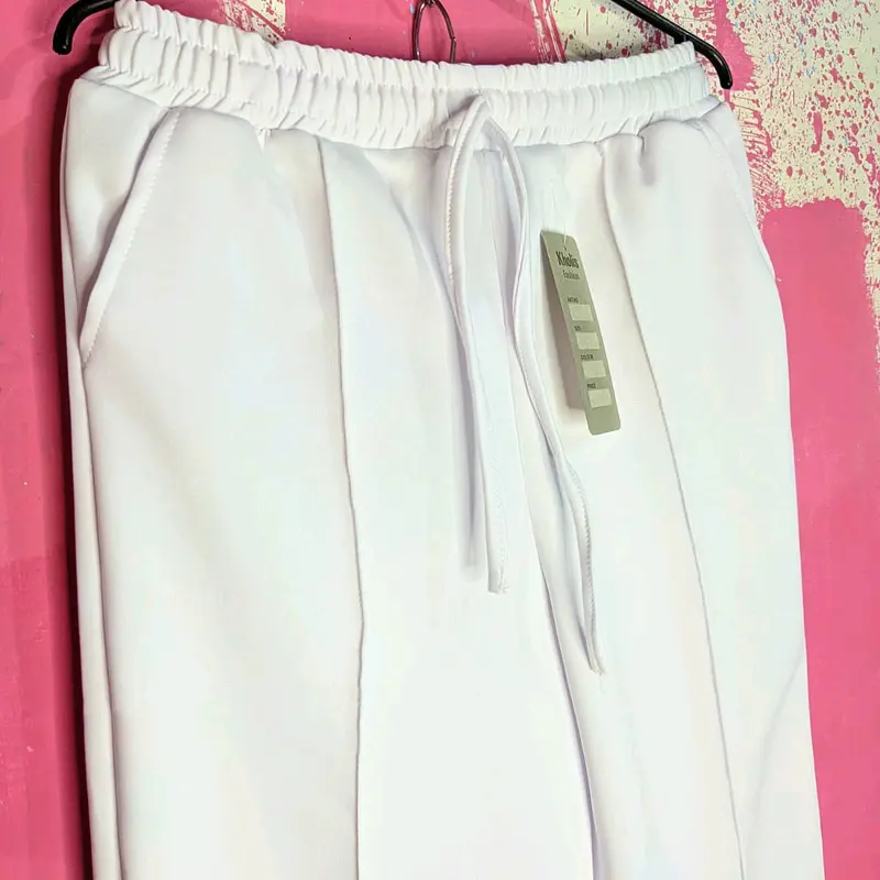 Kulot Scuba cubit umur 10-15 tahun premium 5