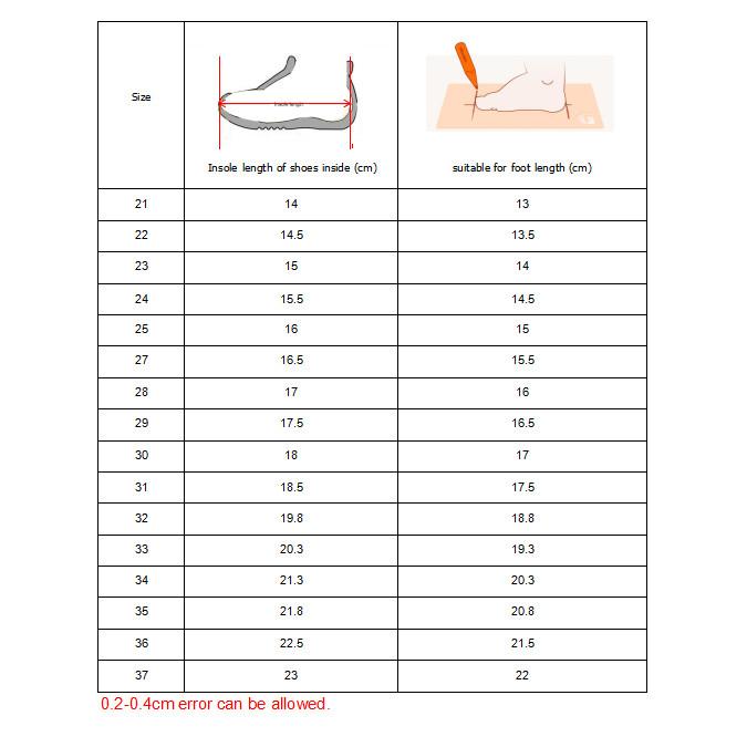 Product Introduction of 2024 New Year School Season Boys&Girls Performance Shoes British Fashion Casual Chic Leather Shoes Wear-resistant Dirt-proof  Elegant Temperament 0