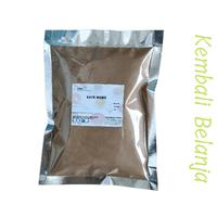 Gambar Kayu Manis Bubuk Asli 250 Gram/ Cinnamon Powder dari KembaliBelanja.id Kab. Malang 3 Tokopedia