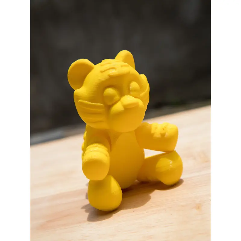 Sản phẩm IN 3D theo yêu cầu 10k/h