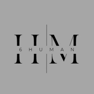 SIXHUMAN