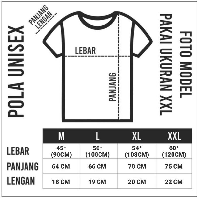 Kaos Anime Jujutsu Kaisen Sukuna Jk34 Baju Kaos Pria Distro Tshirt Oblong Dewasa Keren 1