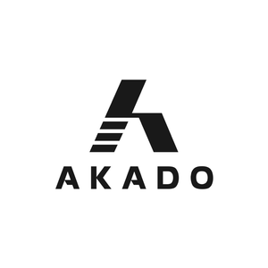 Akado
