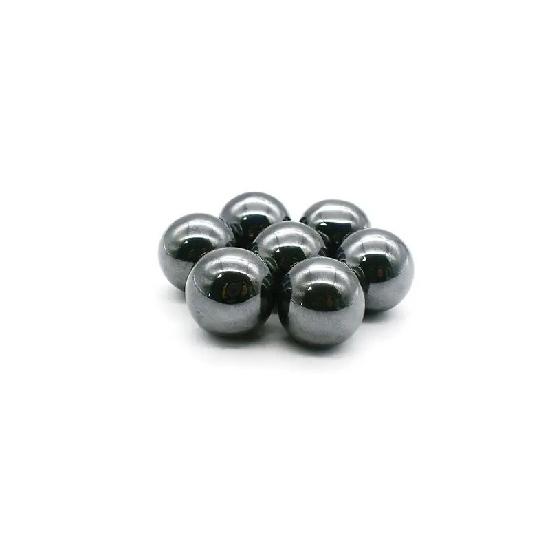 Đồ chơi nam châm vỉ 60 viên Toy 2