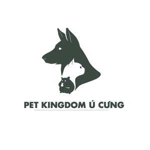 Pet kingdom u cung1