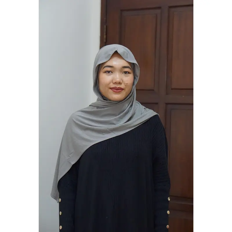 Lyra Pashmina Instant | Pashmina Instant Rayon 3
