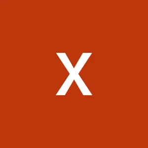 Gia Dụng Đăng Khoa 2024