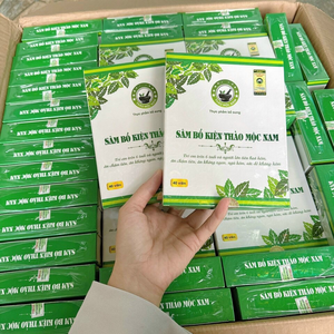 ShopMỹ phẩm giá sỉ