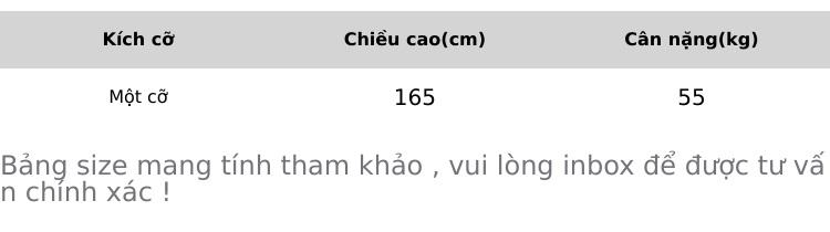 Product Introduction of Váy đầm body dây kèm tạp dề đáng yêu 261 0