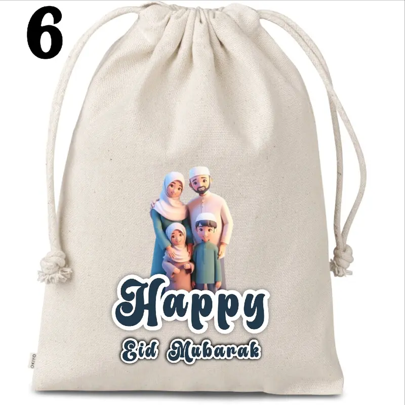 Amplop Lebaran serut viral 3