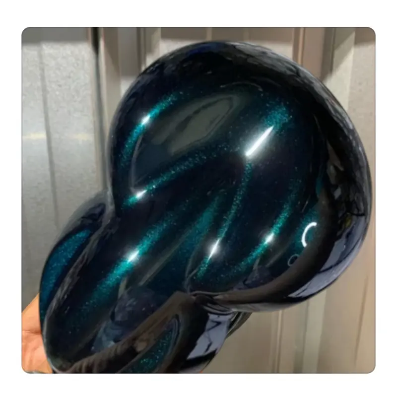 moonblack tosca PU Gresik 2