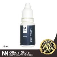 Gambar Umpan Mancing Ikan Mas Patin Bawal Lele Galatama Essen Oplosan Varian Fruity Kualitas Premium 15 ml Pancing - Fruity 15ml dari Nusa Fishing_NEW Kab. Cirebon 1 Tokopedia