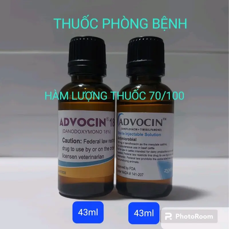 Thuốc gà mỹ-BỘĐÔI BACHBỆNH(thuốcphòngbệnh-thuốctrị bệnh),(Thuốcnhỏmiệng -thuốc pha nước) 8