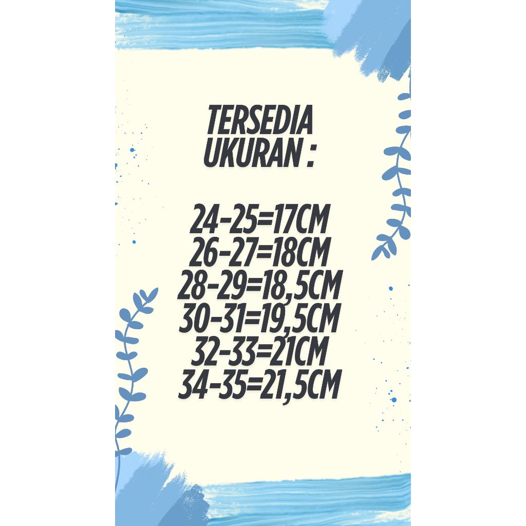 2026 terbaru  Zootopia sandal anak-anak   Sandal anak anti slip dengan sol lembut