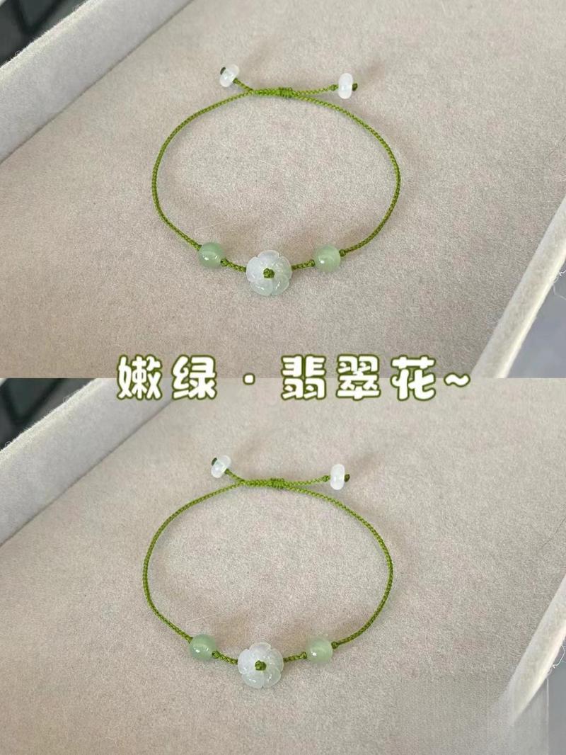 Product Introduction of Dây Đeo Mang Hoa Trắng, Kích Thước Nhỏ, Thích Hợp Cho Mùa Hè, Giá Cả Phải Chăng, Sang Trọng Và Đơn Giản, Thủ Công Cao Cấp, Phong Cách Hoa Giàu 4