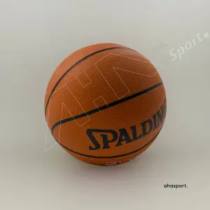 Bola basket NBA WIDE CHANNEL bola basket size 7