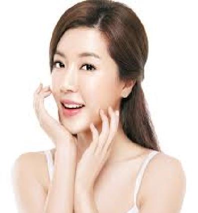 ( 4 HỘP ) COMBO 4 HỘP Kem mờ nám tàn nhang huyết rồng linh chi hoa anh đào chính hãng 4