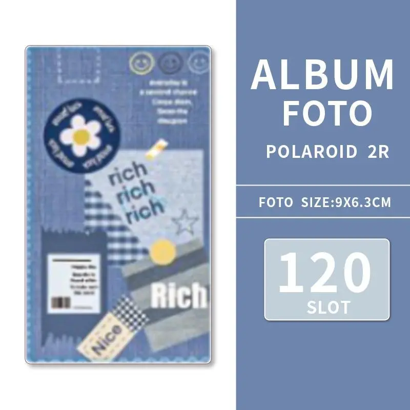 Rich-120Slot