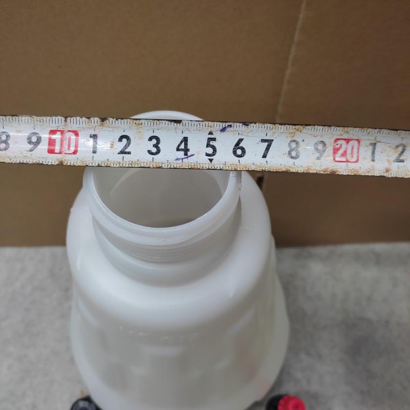 Product Introduction of Bình Xịt Bọt Tuyết Cầm Tay 5 Chiếc (Số Lượng Lớn), Thực Dụng, Thích Hợp Để Làm Sạch Ô Tô, Xe Máy, Nhà Cửa, Nhà Bếp Và Nhà Vệ Sinh 1