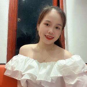 Phụ Tùng Trần Môn