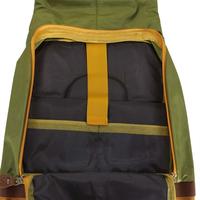 Gambar TEEVA Tas Ransel Tas Backpack Wanita Ransel Sekolah Tas Ransel Wanita Ransel Tas Ransel Wanita Lucu Tas Ransel Tas Wanita FOLD - Kuning-Pink dari RIGI Adventure Shop Kota Bandung 3 Tokopedia