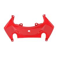 Gambar Cover Seat Lock Merah Honda CBR 150R K45R 83141K45NL0ZC dari Honda Cengkareng Kota Tangerang 1 Tokopedia