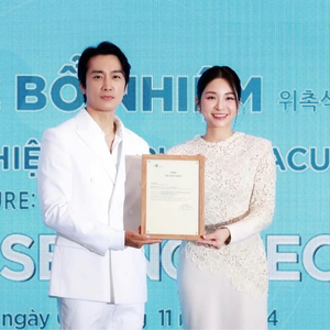 Lê Vân Anh Cosmetic