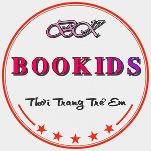 BOOKIDS SHOP