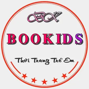 BOOKIDS SHOP