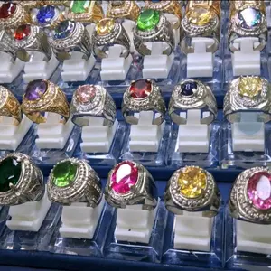 natural cincin paketan 250000