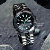 Gambar Jam Tangan Alba ACTIVE GRAVITY Collection Pria AV3589 AV3575 AV3579 AV3581 AV3585 AV3587 AV3577 AV3583 AV3590-2 AV3591-2 Original Garansi Resmi - NEPTUNE dari LOYAL WATCH 1975 Kota Surabaya 2 Tokopedia