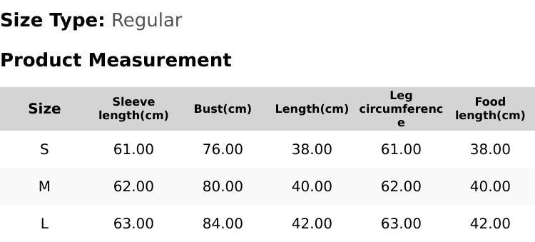 Product Introduction of Women's Solid Backless Sports Tee, Sporty Thumb Hole Design Long Sleeve T-shirt for Yoga Gym Workout, Ladies Sportswear for All Seasons 0