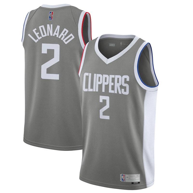 Áo Thi Đấu Bóng Rổ, BKB, Không Tay, Áo Thi Đấu NBA, Los Angeles Clippers, Thiết Kế Leonard, Ngoại Cỡ 2022, Thời Trang YX, Áo Bóng, Áo Patinataka, Dài Tay, Vừa Vặn, Áo Bóng, West Ham 3