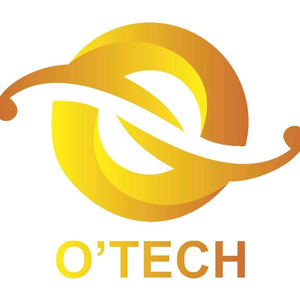 O'tech Hy Thành Lợi