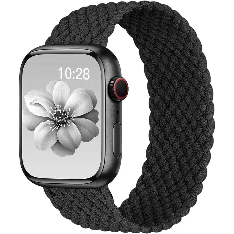Women's apple watch band 40mm hotsell