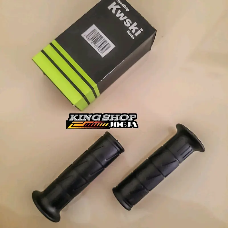Gas Spontan Rxking F1zr Ksr Kabel 2 Cabang Pnp Rxking,F1zr | Gas Kontan Rxking F1zr Pnp 3