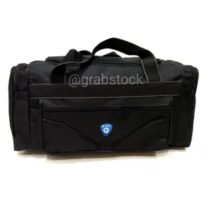 Travel Bag Jumbo Tas Pakaian Ukuran Sangat Besar